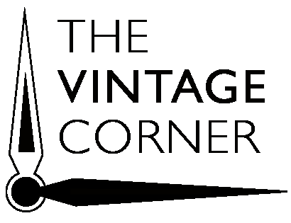 EWC Vintage Logo